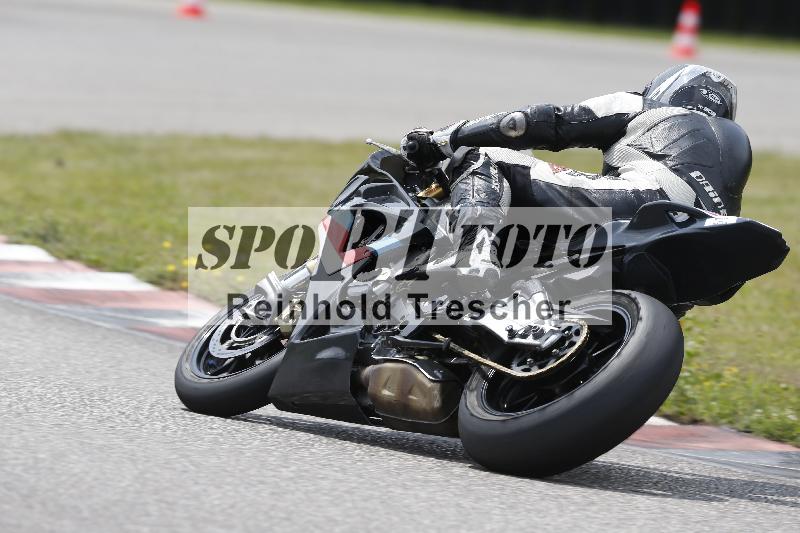 /24 08.06.2025 TZ Motorsport ADR/Gruppe gelb/85